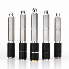 10mm crack injection packers – 50 pack