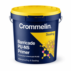 Crommelin Barricade PU-NS Primer
