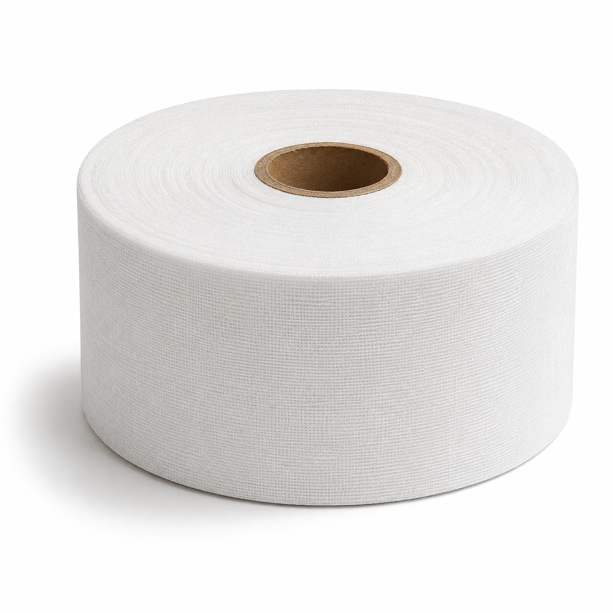 Crommelin Polyfab non-woven polyester reinforcing fabric roll