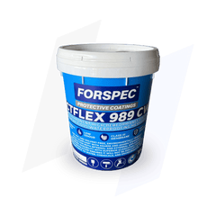 ACTFLEX 989 CWP Cementitious Membrane