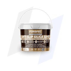 ACTFLEX Anti-Slip Silica Sand – Coating Additive
