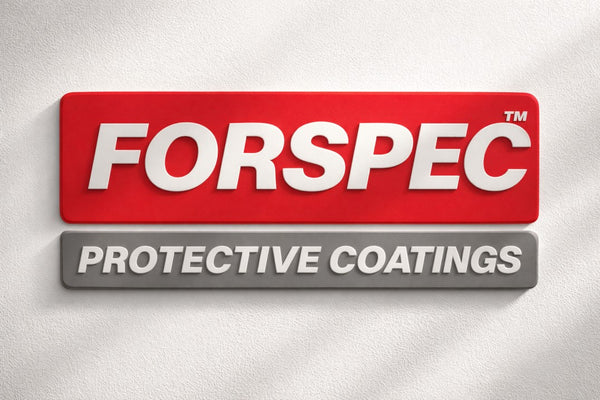Forspec