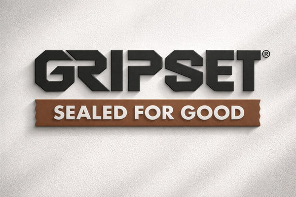 Gripset