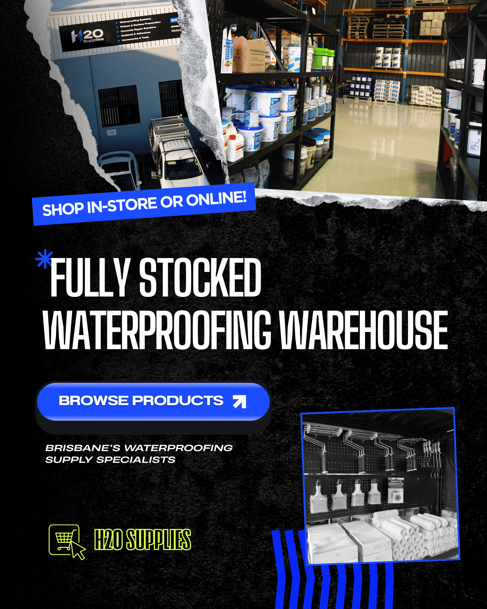 custom-slideshow-image-mobile-block_Ezb8Vn