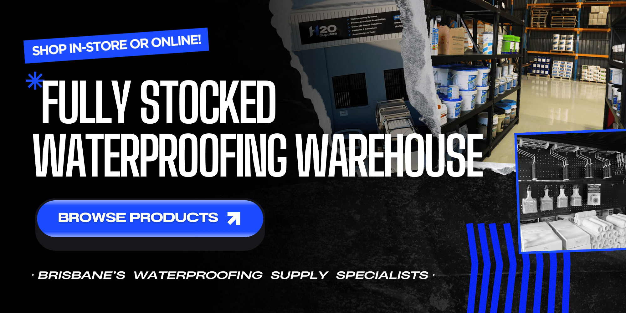 custom-slideshow-image-desktop-block_Ezb8Vn