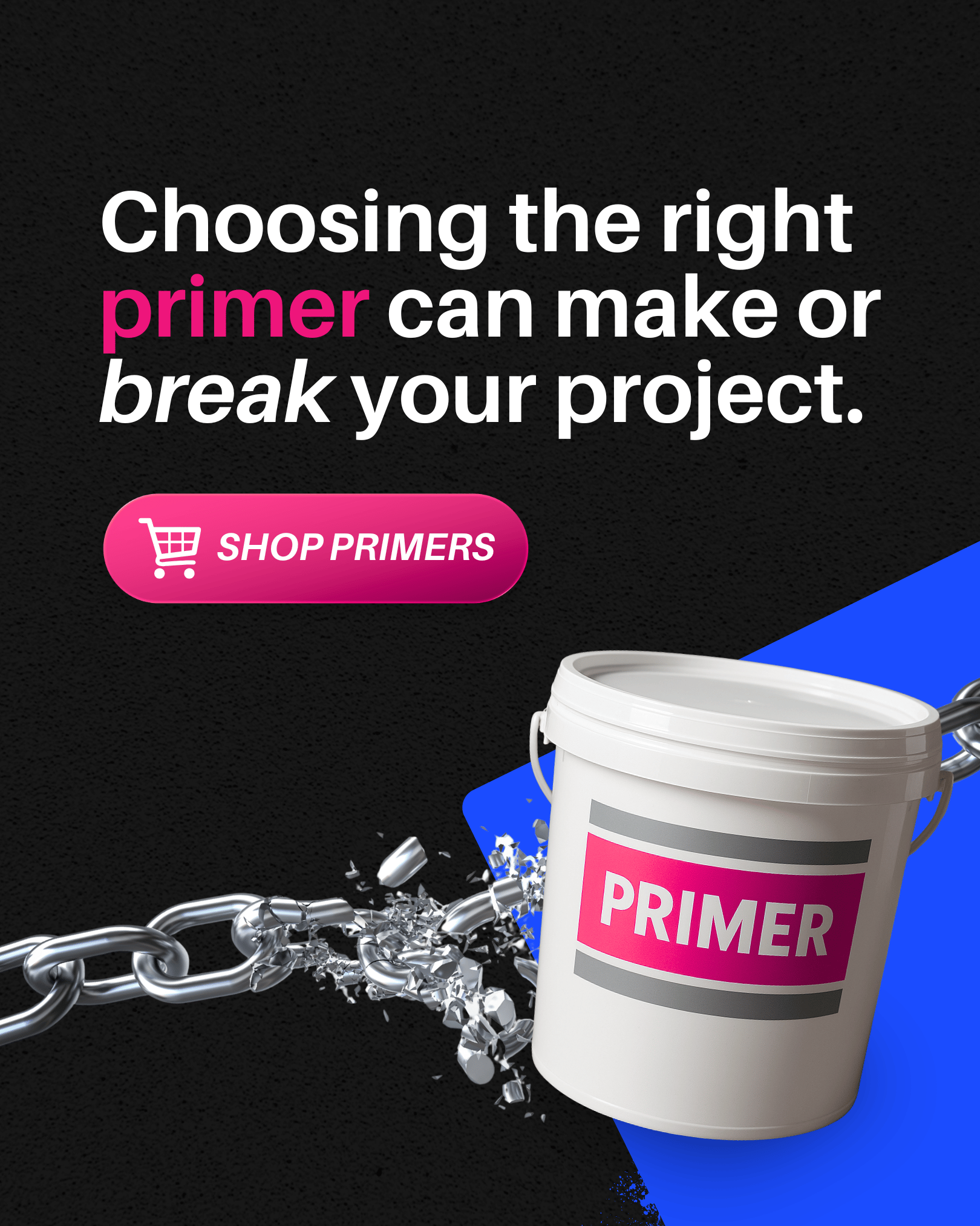 custom-slideshow-image-mobile-block_p7i3CX