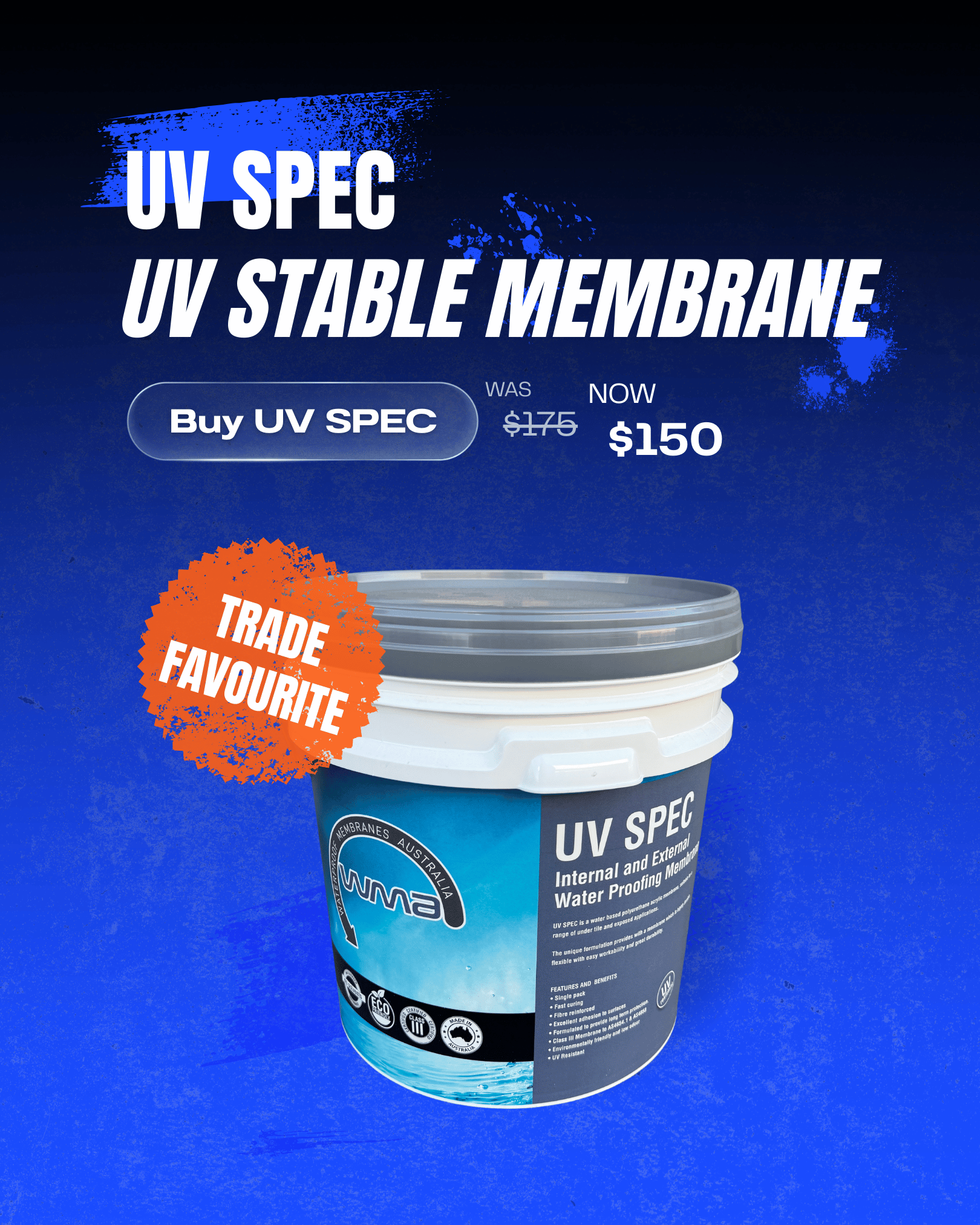 custom-slideshow-image-mobile-block_UHUAYX