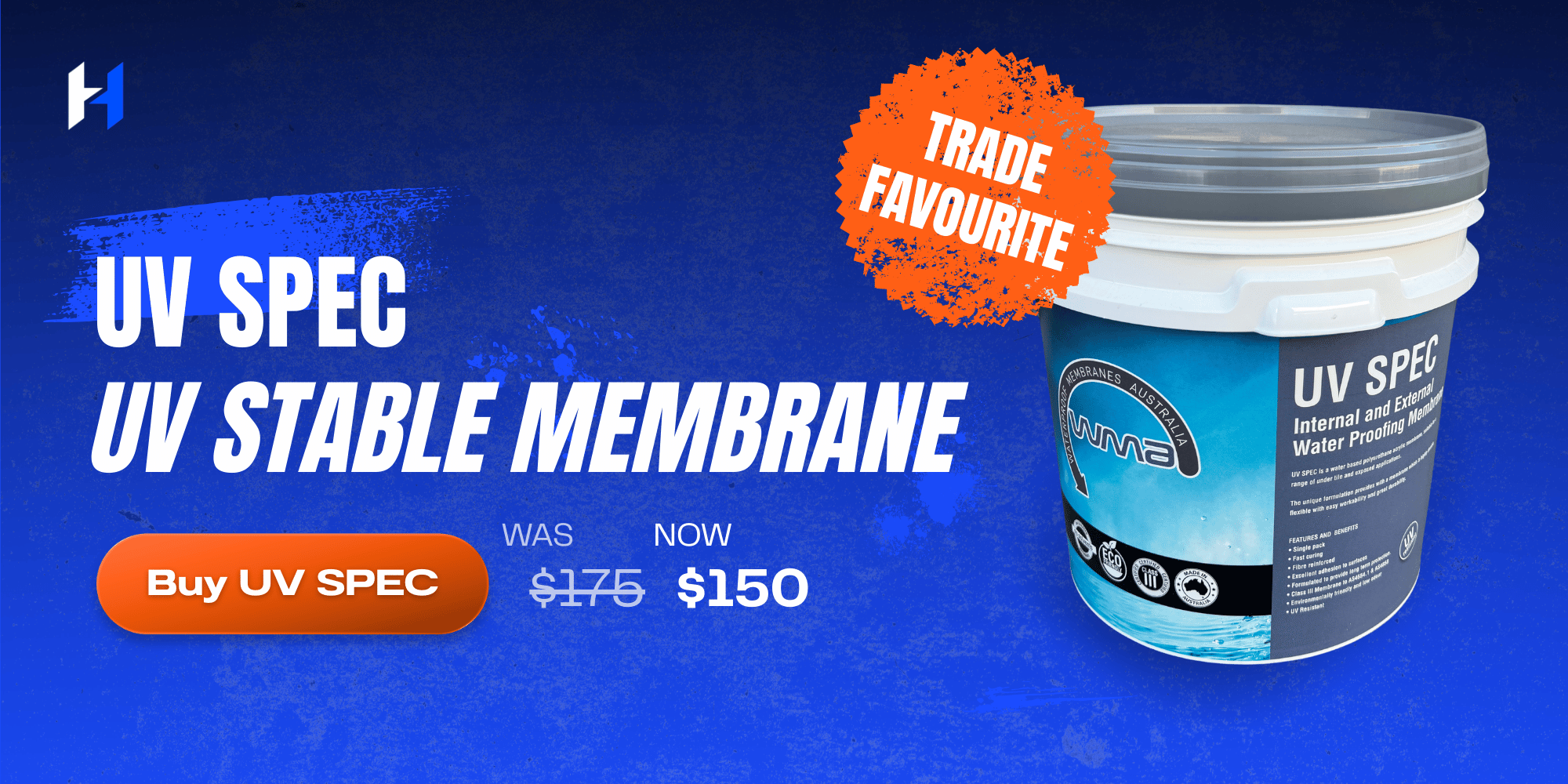 custom-slideshow-image-desktop-block_UHUAYX