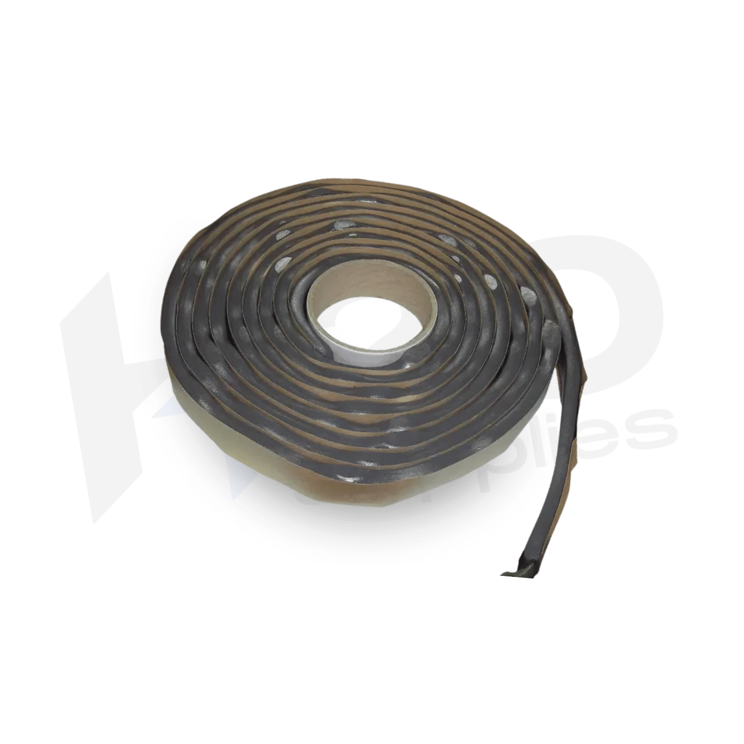 Hyperseal BR-2510N – Hydrophilic Butyl Rubber Waterstop