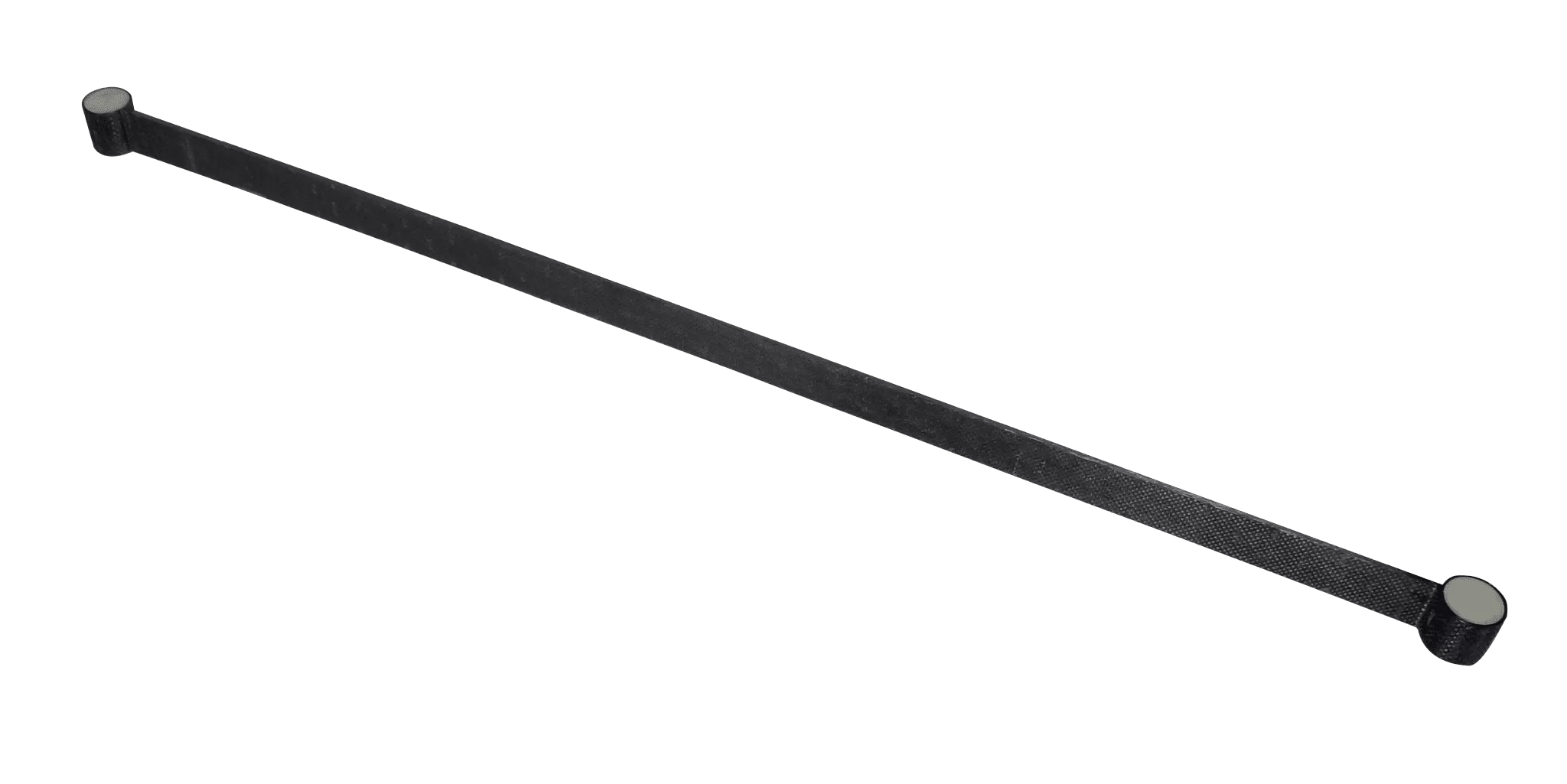 Concrete Crack Lock – Carbon Fibre Reinforcement Stitch