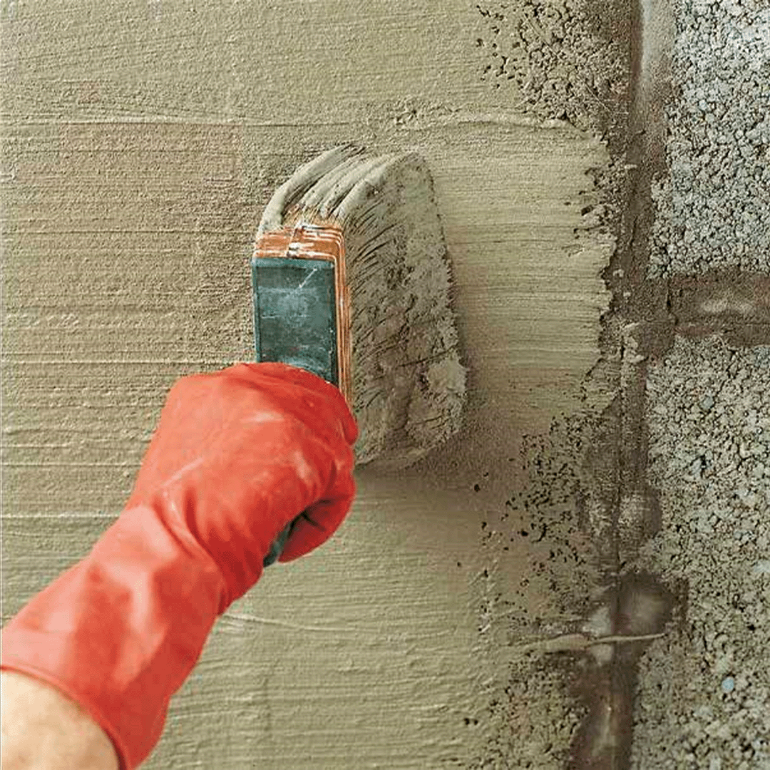 Mapei Planiseal 88 – Cementitious Waterproofing Mortar for Concrete