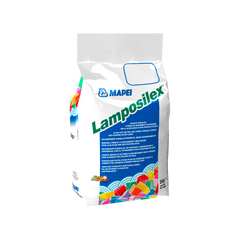 Lamposilex Hydraulic Water Plug 5kg
