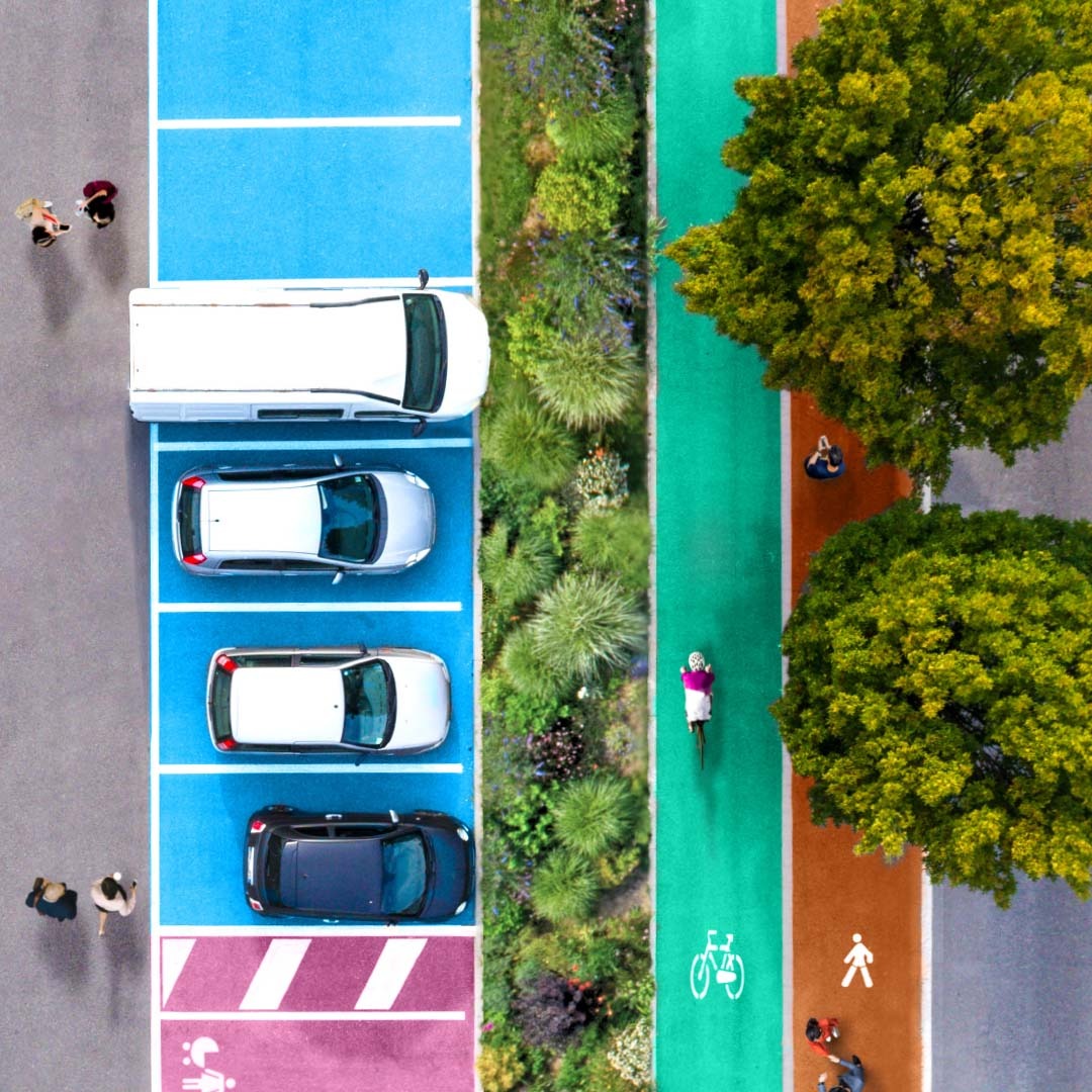 Mapei Mapecoat TNS Extreme – Durable Two-Part Acrylic Coating