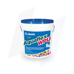 Aquaflex WPU Hybrid PU Membrane