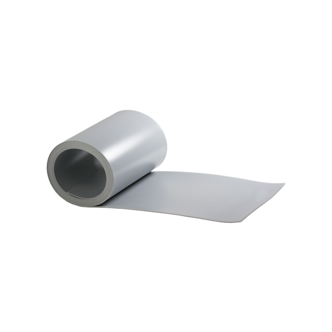 Mapeband Flex Roll – TPE Joint Waterproofing Tape