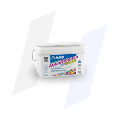Mapelastic AquaDefense Zero – Low VOC Membrane