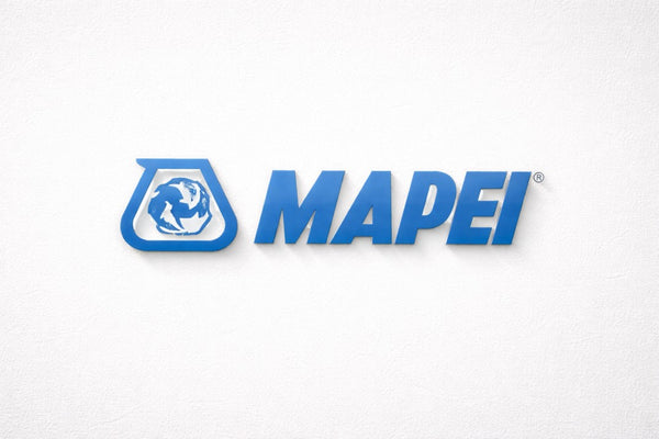 Mapei