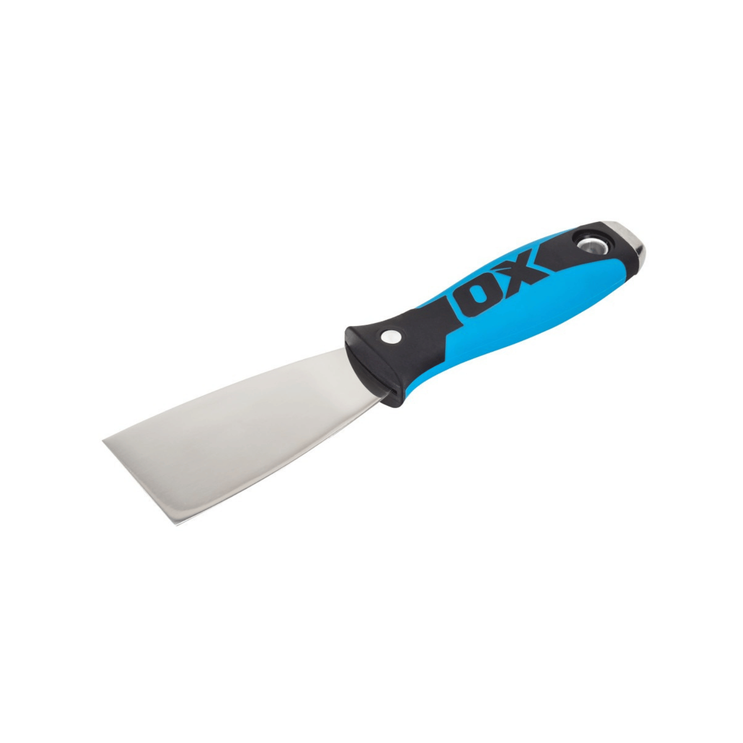 OX Pro Stainless Steel Joint Knife 50mm | H2O Supplies