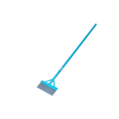 OX Trade Steel Floor Scraper 350mm | H2O Supplies