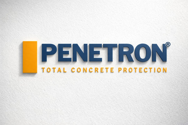 Penetron