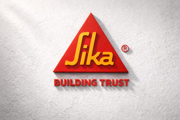 Sika