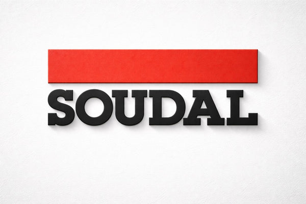 Soudal