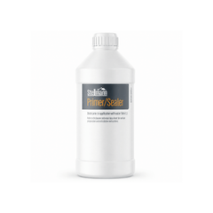 Stellmann Primer/Sealer 1 L water-based add-on for Non-Slip Clear PRO