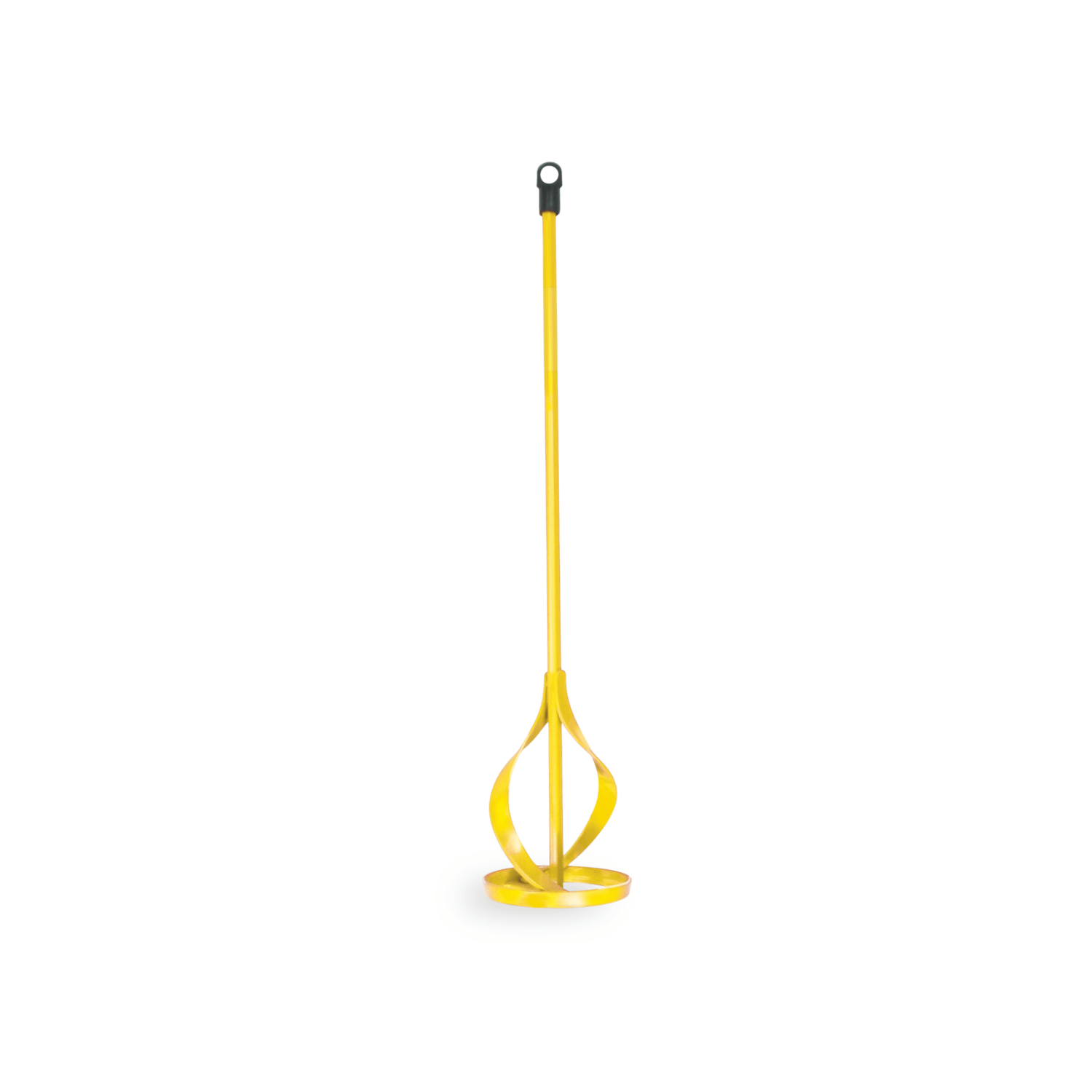 UNi-PRO Universal Drill Mixer Large | H2O Supplies