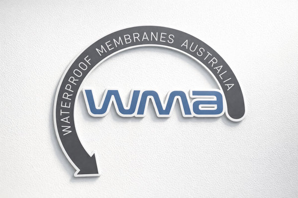 Waterproofing Membranes Australia